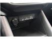 2026 Subaru WRX Sport (Stk: 802567) in Red Deer - Image 15 of 18