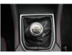 2026 Subaru WRX Sport (Stk: 802567) in Red Deer - Image 16 of 18