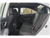 2026 Subaru WRX Sport (Stk: 802567) in Red Deer - Image 17 of 18