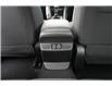 2026 Subaru WRX Sport (Stk: 802567) in Red Deer - Image 18 of 18