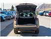 2026 Nissan Rogue Rock Creek (Stk: T26222) in Kamloops - Image 4 of 20