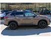 2026 Nissan Rogue Rock Creek (Stk: T26222) in Kamloops - Image 7 of 20