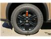 2026 Nissan Rogue Rock Creek (Stk: T26222) in Kamloops - Image 11 of 20