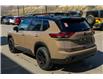 2026 Nissan Rogue Rock Creek (Stk: T26227) in Kamloops - Image 3 of 20