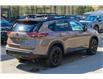2026 Nissan Rogue Rock Creek (Stk: T26227) in Kamloops - Image 6 of 20