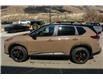 2026 Nissan Rogue Rock Creek (Stk: T26230) in Kamloops - Image 2 of 20