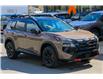 2026 Nissan Rogue Rock Creek (Stk: T26227) in Kamloops - Image 8 of 20