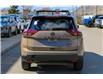 2026 Nissan Rogue Rock Creek (Stk: T26230) in Kamloops - Image 4 of 20
