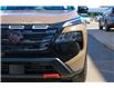 2026 Nissan Rogue Rock Creek (Stk: T26230) in Kamloops - Image 10 of 20