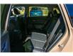 2026 Nissan Rogue Rock Creek (Stk: T26229) in Kamloops - Image 20 of 20