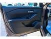 2026 Nissan Rogue Rock Creek (Stk: T26230) in Kamloops - Image 12 of 20