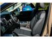 2026 Nissan Rogue Rock Creek (Stk: T26230) in Kamloops - Image 13 of 20