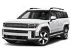 2026 Hyundai Santa Fe HEV Luxury (Stk: 181418) in Milton - Image 1 of 3