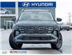 2026 Hyundai Tucson Hybrid Ultimate (Stk: 423981) in Milton - Image 2 of 26