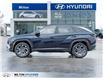 2026 Hyundai Tucson Hybrid Ultimate (Stk: 423981) in Milton - Image 3 of 26