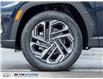 2026 Hyundai Tucson Hybrid Ultimate (Stk: 423981) in Milton - Image 4 of 26