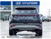 2026 Hyundai Tucson Hybrid Ultimate (Stk: 423981) in Milton - Image 6 of 26