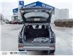 2026 Hyundai Tucson Hybrid Ultimate (Stk: 423981) in Milton - Image 7 of 26
