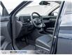 2026 Hyundai Tucson Hybrid Ultimate (Stk: 423981) in Milton - Image 8 of 26