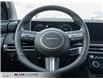 2026 Hyundai Tucson Hybrid Ultimate (Stk: 423981) in Milton - Image 9 of 26