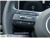 2026 Hyundai Tucson Hybrid Ultimate (Stk: 423981) in Milton - Image 10 of 26