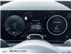 2026 Hyundai Tucson Hybrid Ultimate (Stk: 423981) in Milton - Image 11 of 26