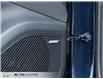 2026 Hyundai Tucson Hybrid Ultimate (Stk: 423981) in Milton - Image 12 of 26
