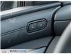 2026 Hyundai Tucson Hybrid Ultimate (Stk: 423981) in Milton - Image 13 of 26