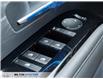 2026 Hyundai Tucson Hybrid Ultimate (Stk: 423981) in Milton - Image 14 of 26