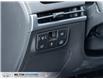 2026 Hyundai Tucson Hybrid Ultimate (Stk: 423981) in Milton - Image 15 of 26