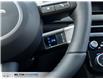 2026 Hyundai Tucson Hybrid Ultimate (Stk: 423981) in Milton - Image 16 of 26