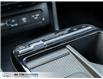 2026 Hyundai Tucson Hybrid Ultimate (Stk: 423981) in Milton - Image 17 of 26