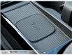 2026 Hyundai Tucson Hybrid Ultimate (Stk: 423981) in Milton - Image 18 of 26