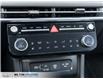 2026 Hyundai Tucson Hybrid Ultimate (Stk: 423981) in Milton - Image 19 of 26