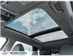 2026 Hyundai Tucson Hybrid Ultimate (Stk: 423981) in Milton - Image 20 of 26