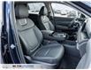 2026 Hyundai Tucson Hybrid Ultimate (Stk: 423981) in Milton - Image 22 of 26