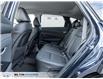 2026 Hyundai Tucson Hybrid Ultimate (Stk: 423981) in Milton - Image 23 of 26