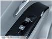 2026 Hyundai Tucson Hybrid Ultimate (Stk: 423981) in Milton - Image 24 of 26