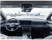 2026 Hyundai Tucson Hybrid Ultimate (Stk: 423981) in Milton - Image 25 of 26