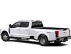 2026 Ford F-350 XLT (Stk: ND76082) in Shellbrook - Image 2 of 7