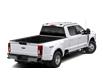 2026 Ford F-350 XLT (Stk: ND76082) in Shellbrook - Image 3 of 7