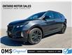 2023 Chevrolet Equinox RS (Stk: 2-13349A) in Oshawa - Image 1 of 47
