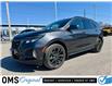 2023 Chevrolet Equinox RS (Stk: 2-13349A) in Oshawa - Image 2 of 47