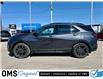 2023 Chevrolet Equinox RS (Stk: 2-13349A) in Oshawa - Image 3 of 47