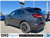 2023 Chevrolet Equinox RS (Stk: 2-13349A) in Oshawa - Image 4 of 47