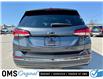 2023 Chevrolet Equinox RS (Stk: 2-13349A) in Oshawa - Image 5 of 47
