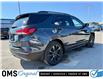 2023 Chevrolet Equinox RS (Stk: 2-13349A) in Oshawa - Image 6 of 47