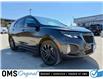 2023 Chevrolet Equinox RS (Stk: 2-13349A) in Oshawa - Image 9 of 47