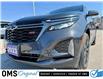 2023 Chevrolet Equinox RS (Stk: 2-13349A) in Oshawa - Image 12 of 47