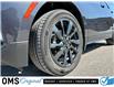 2023 Chevrolet Equinox RS (Stk: 2-13349A) in Oshawa - Image 13 of 47